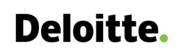 Deloitte Logo