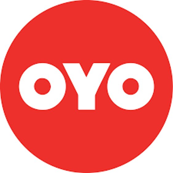 OYO