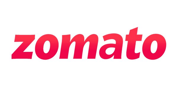 Zomato